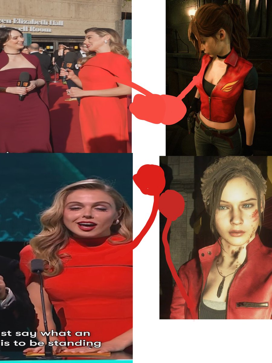 Sophia🤍🦭Çĺėọɲ☆ tweet media