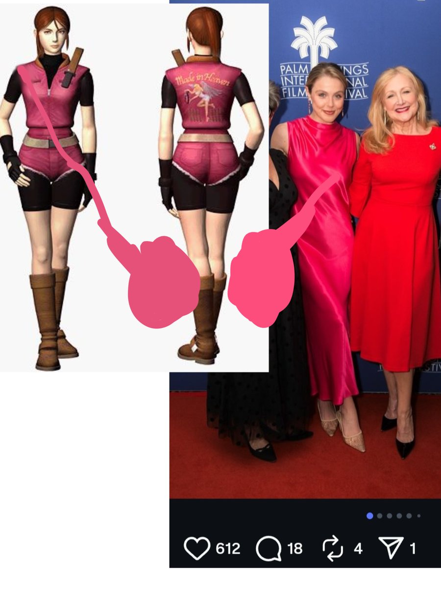 Sophia🤍🦭Çĺėọɲ☆ tweet media