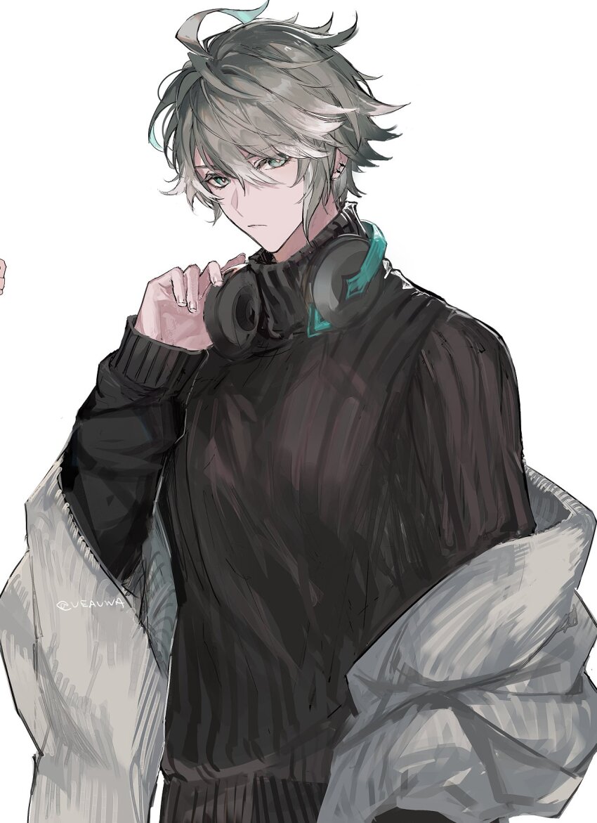 Requested by a lovely maiden.

💚+♻️+🖼️

First impression:  
Would we fuck?:  
Rough or soft?:    
Would I date you?:   
Cuddles after?:   
Would I kiss/slap/hug you:   
Closeness:   
Should you post this too: