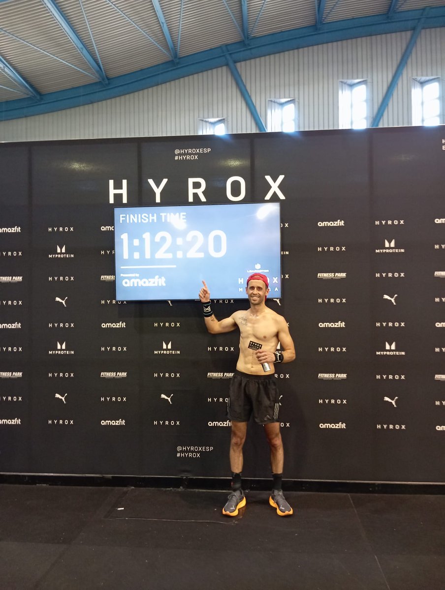 Excmo. Ayuntamiento de Casariche (Sevilla) tweet media