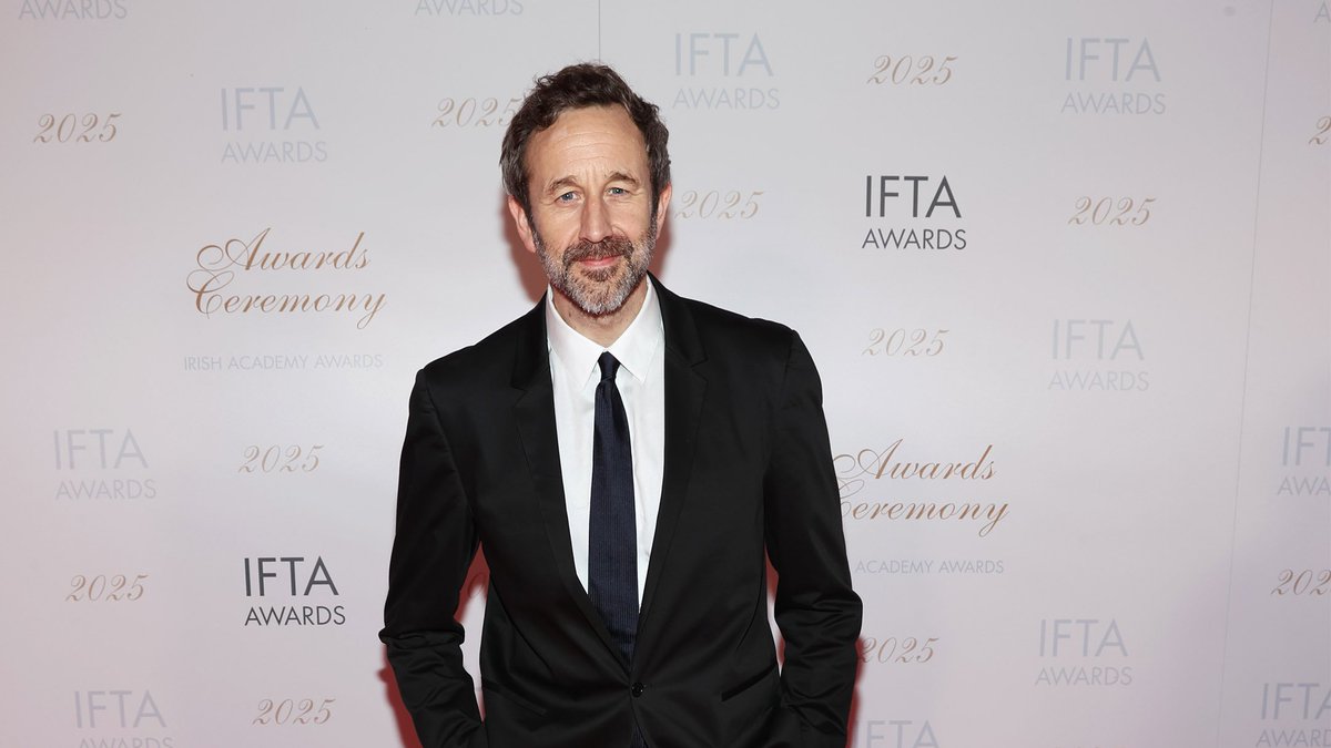 Irish Film & TV Net tweet media