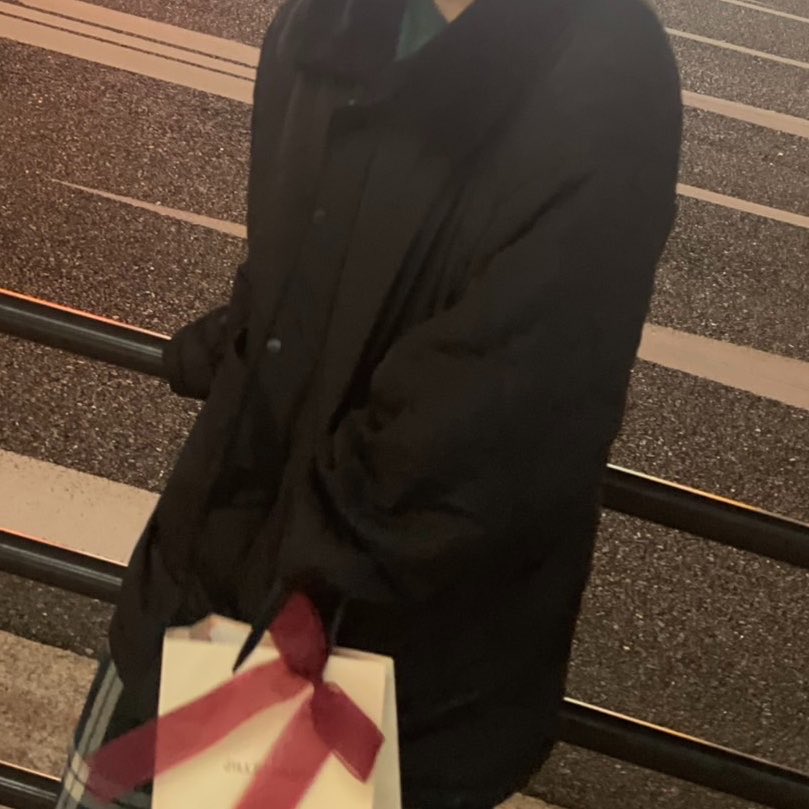 nyanchaa0's tweet photo. https://t.co/MyKXkDMeD3