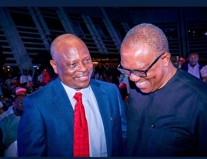 Anthony Abakporo tweet media