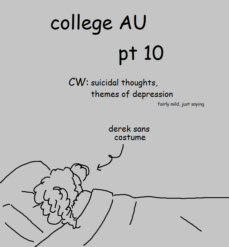 strandpeach tweet media