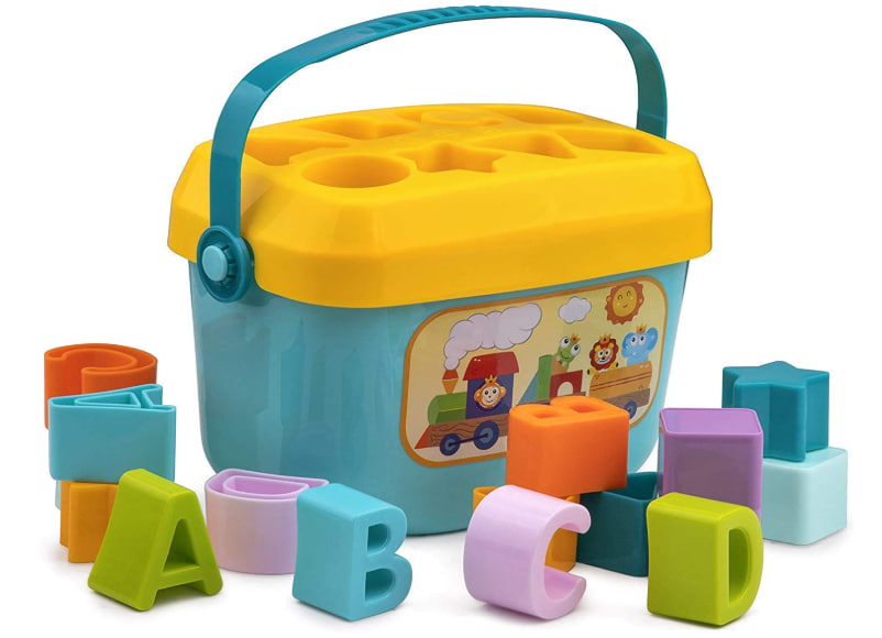 GrabOnIn's tweet image. boAt Bluetooth Headset @ ₹1,999 🎧🔥

👉 Shop now:   grbn.in/d0tOmn6uAP

#boAt #Headset #AudioDeals #DealAlert #ShopNow