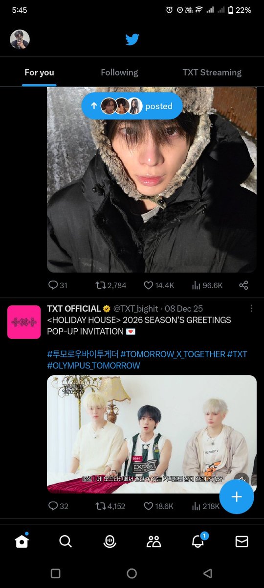 bamgeuu's tweet photo. H-halo timeline https://t.co/ngCuLas4Vr