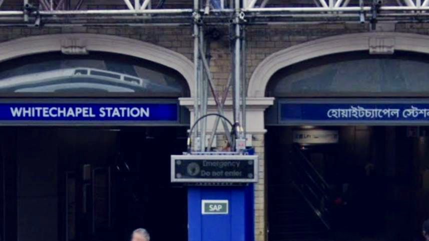 ☝🏾 ᗷᒪᗩᑕK YOUTH ᗰᗩTTEᖇ ᑌK 👇🏾 👤 tweet media