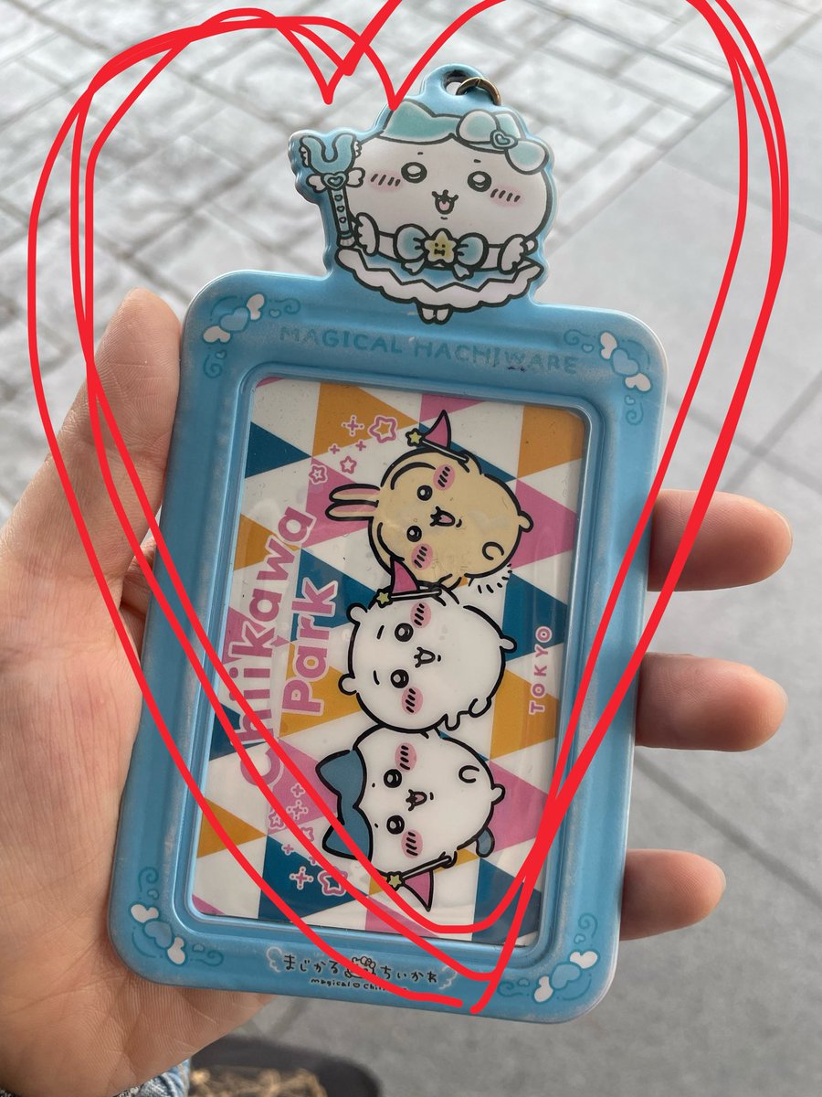 森島 美玖 tweet media