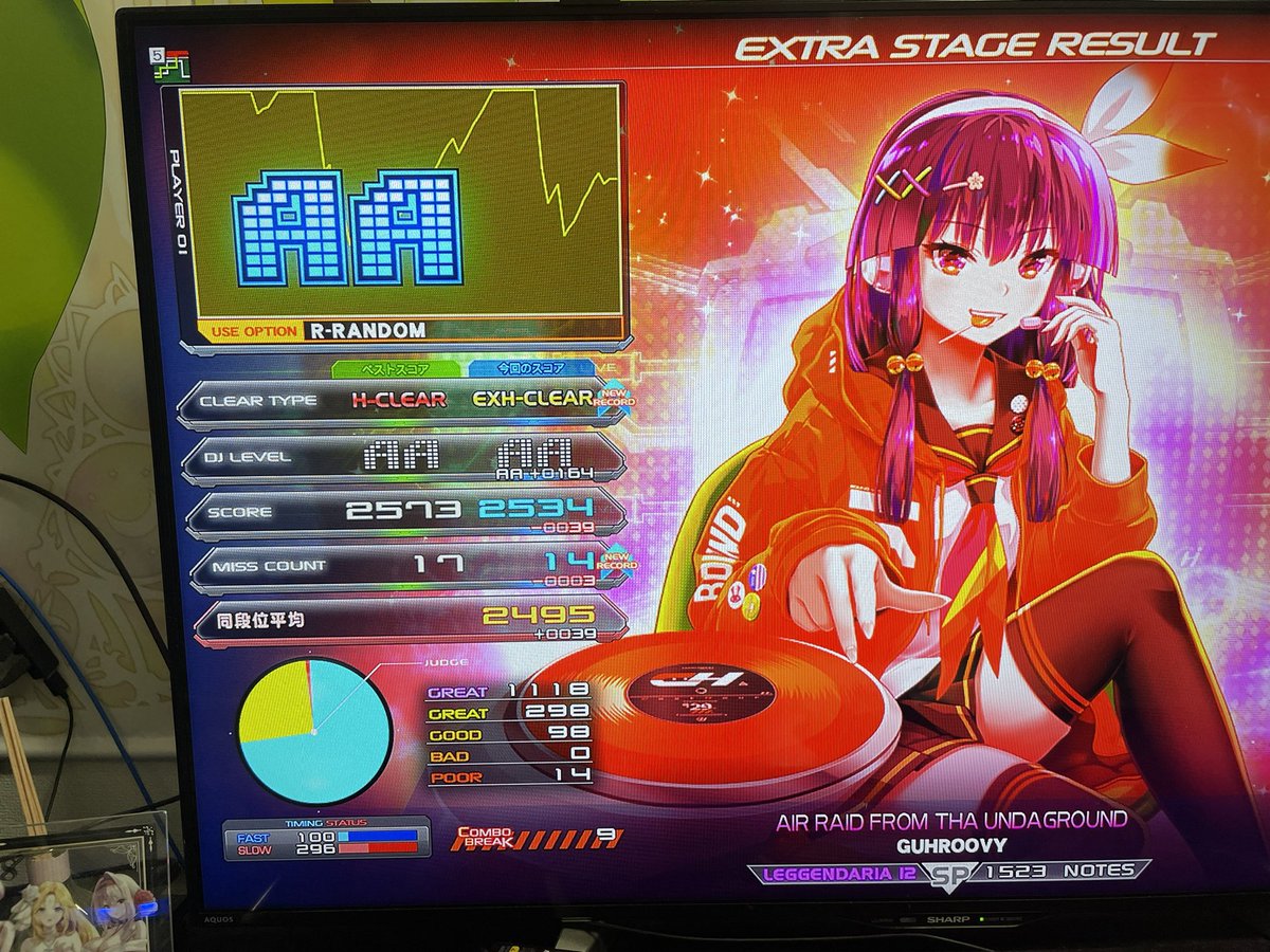 🍀めりー👒 tweet media