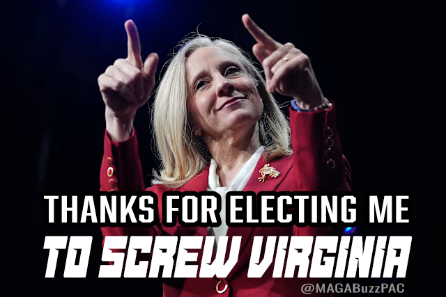 MAGABuzzPAC's tweet image. The spin doctor is back!
@BarackObama can certainly tell a tall tale, can't he?
He almost sounds like you'd be saving democracy is you vote yes, Virginia.
Himmler would be proud of this propaganda.
#MAGAbuzz #MAGAdarts #MAGA #AmericaFirst 
WATCH🎥me go full-blown MAGA: