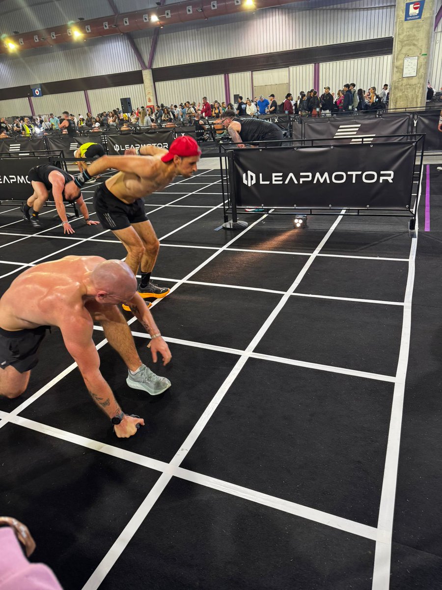 Excmo. Ayuntamiento de Casariche (Sevilla) tweet media