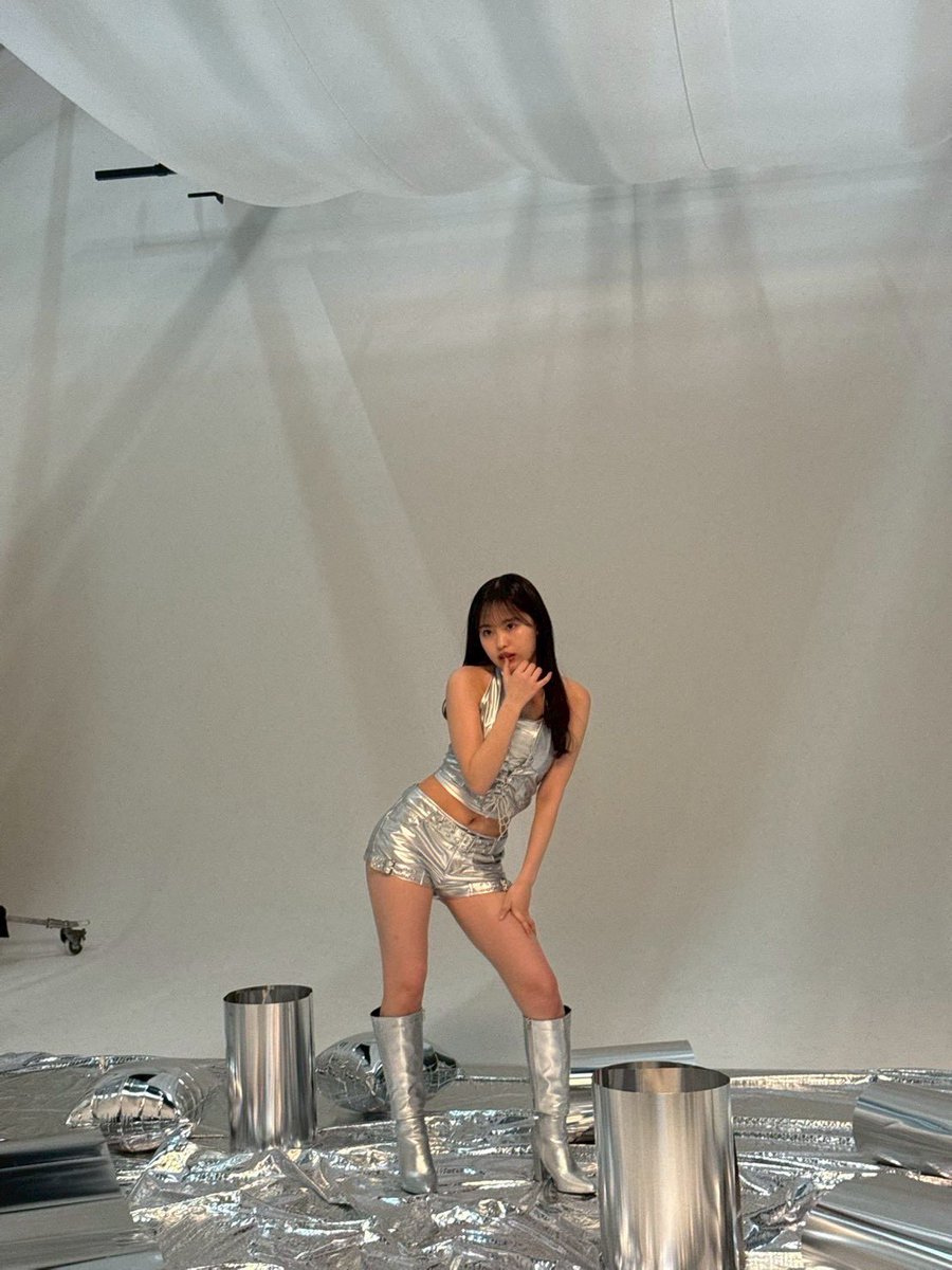 アンジュルム tweet media