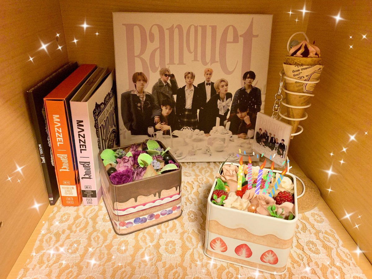 omio/シーラカンス🌸 tweet media