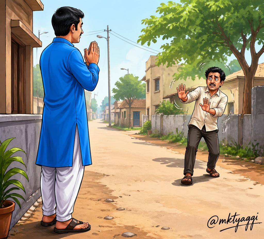 𝙼𝚛 𝚃𝚢𝚊𝚐𝚒 tweet media