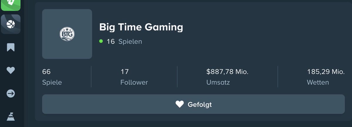 EmaBerg14's tweet photo. @Stake @_BIGTIME_GAMING 100% 
Stake : Siamsquare7 https://t.co/uCwTFVUIV9