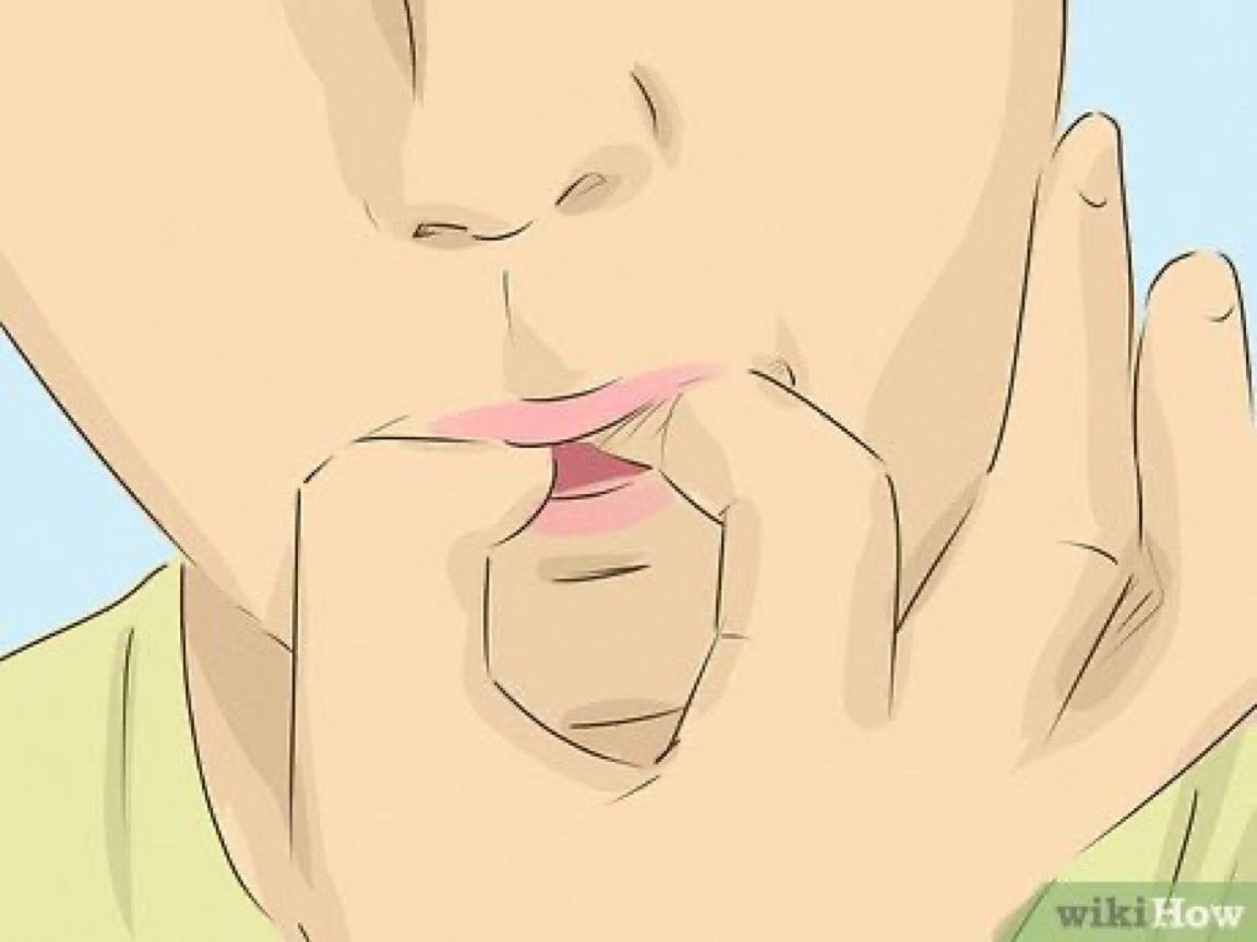 𝑪𝒉𝒊𝒕𝒐𝒔🇵🇸🇸🇦 tweet media