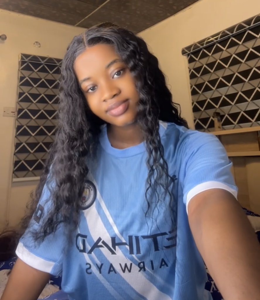 Sonwa_mancity tweet media