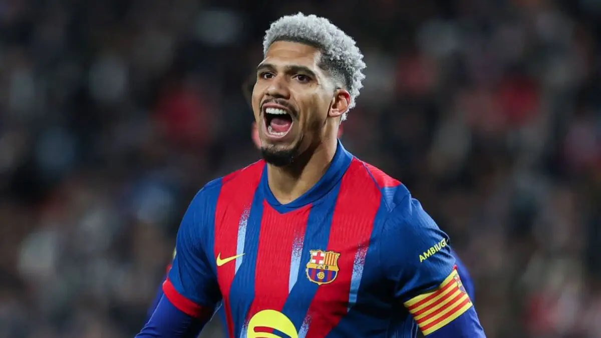 belguinha tweet media