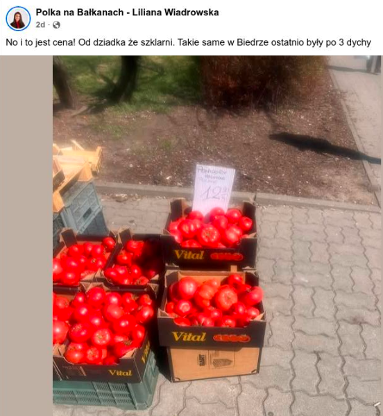 Kraków żąda przynajmniej Bukaresztu tweet media