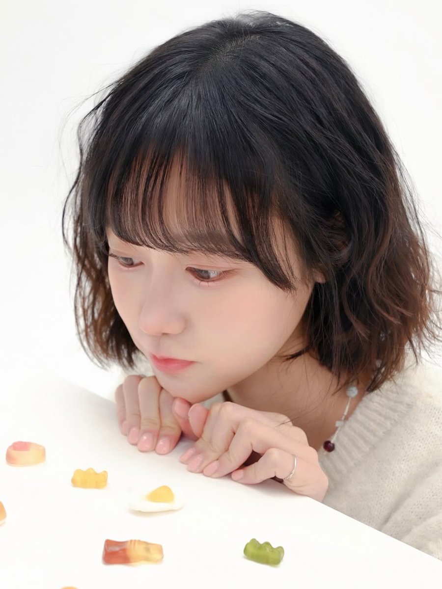 nalelechan's tweet photo. #iioi7_15 Hina insta update by https://t.co/RW0i3qEuYX

#なかむらひな #공히��� #向野日南 #kohnohina #gonghina #nakamurahina https://t.co/NU7UfpnTvn