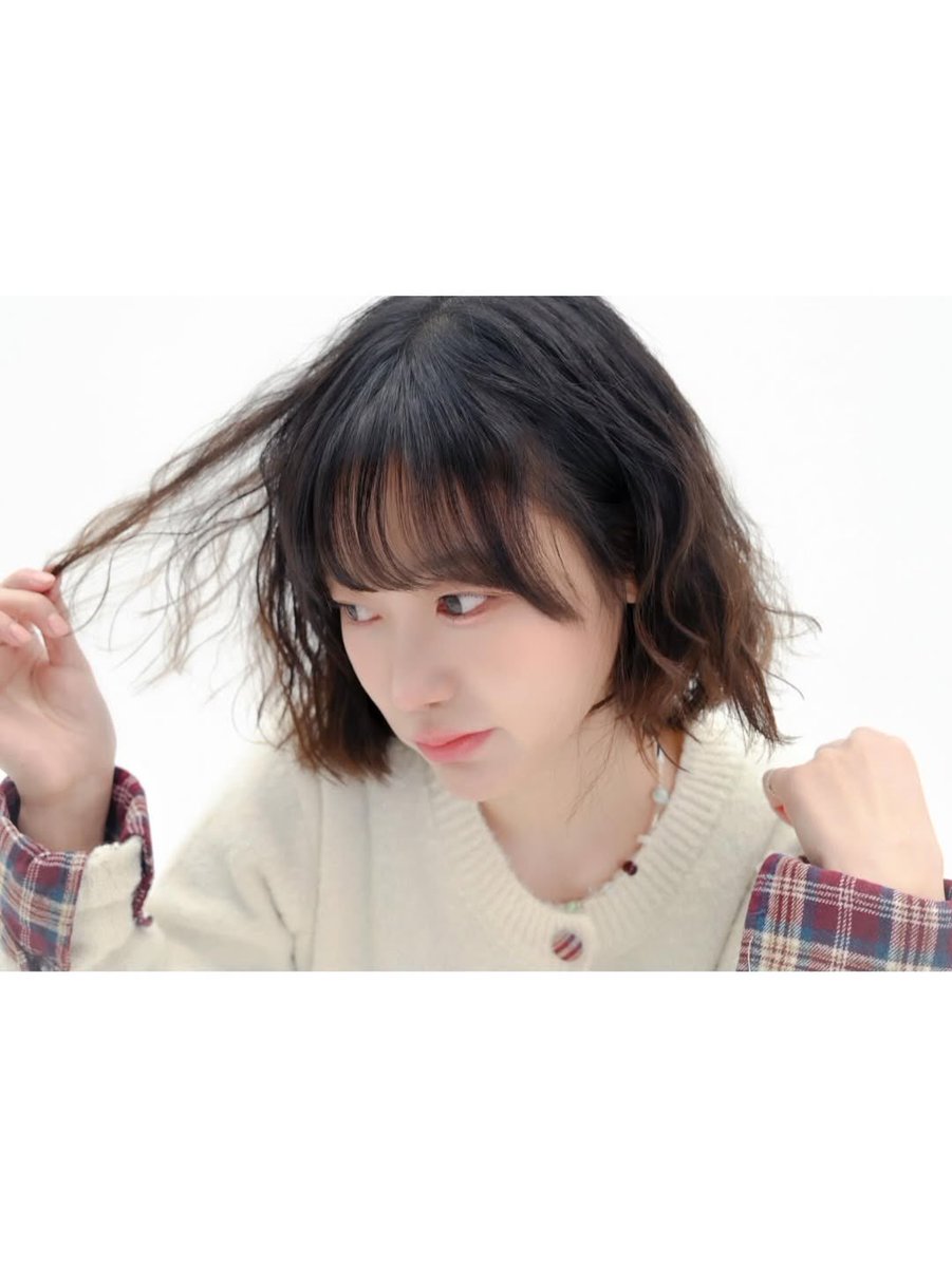 nalelechan's tweet photo. #iioi7_15 Hina insta update by https://t.co/RW0i3qEuYX

#なかむらひな #공히��� #向野日南 #kohnohina #gonghina #nakamurahina https://t.co/NU7UfpnTvn