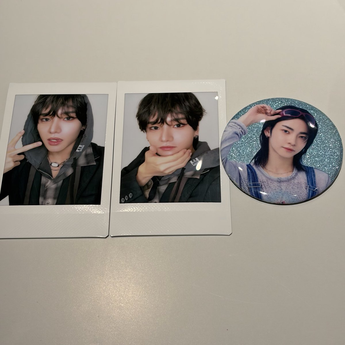 ひーちゃん🧡🦭 tweet media