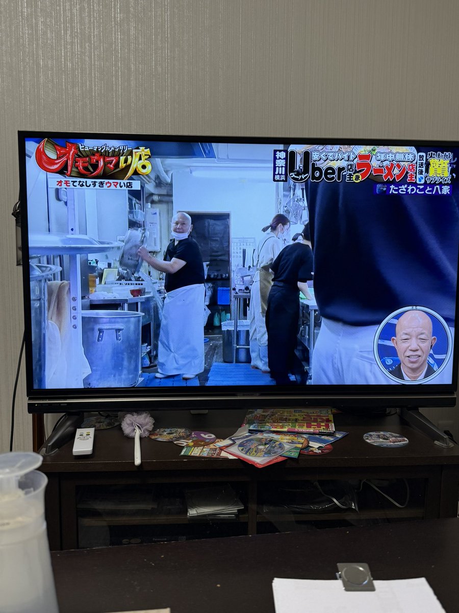 ペンキ屋さん tweet media