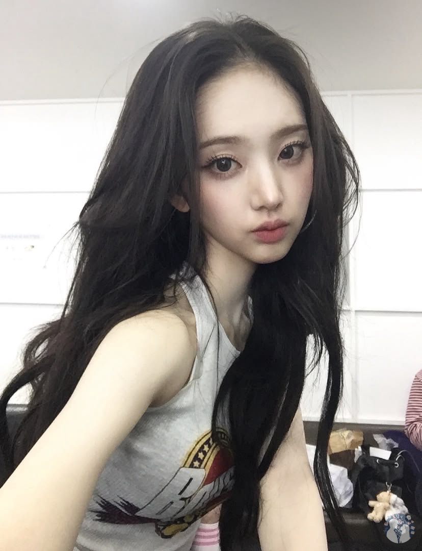 bxghouse's tweet photo. bxg! L3es0l kating princess FISIPOL dan brondong FTnya 12yul yang friendly sana sini🤓☝🏻 mereka ultahnya sama &amp; cuma beda tahun aja lho‼️ (🛳️ name: solenryu) https://t.co/uAE0A00Ogt