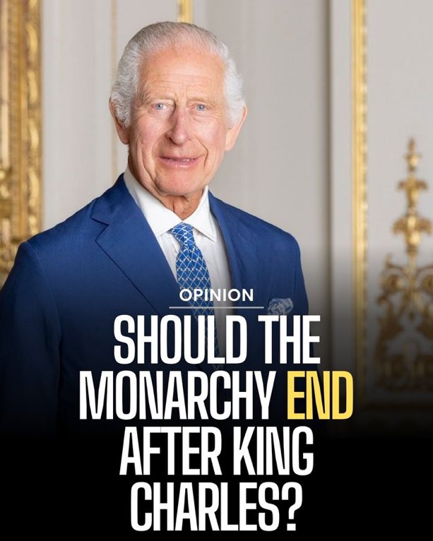 aileen B 🇬🇧🏴󠁧󠁢󠁥󠁮󠁧󠁿 tweet media