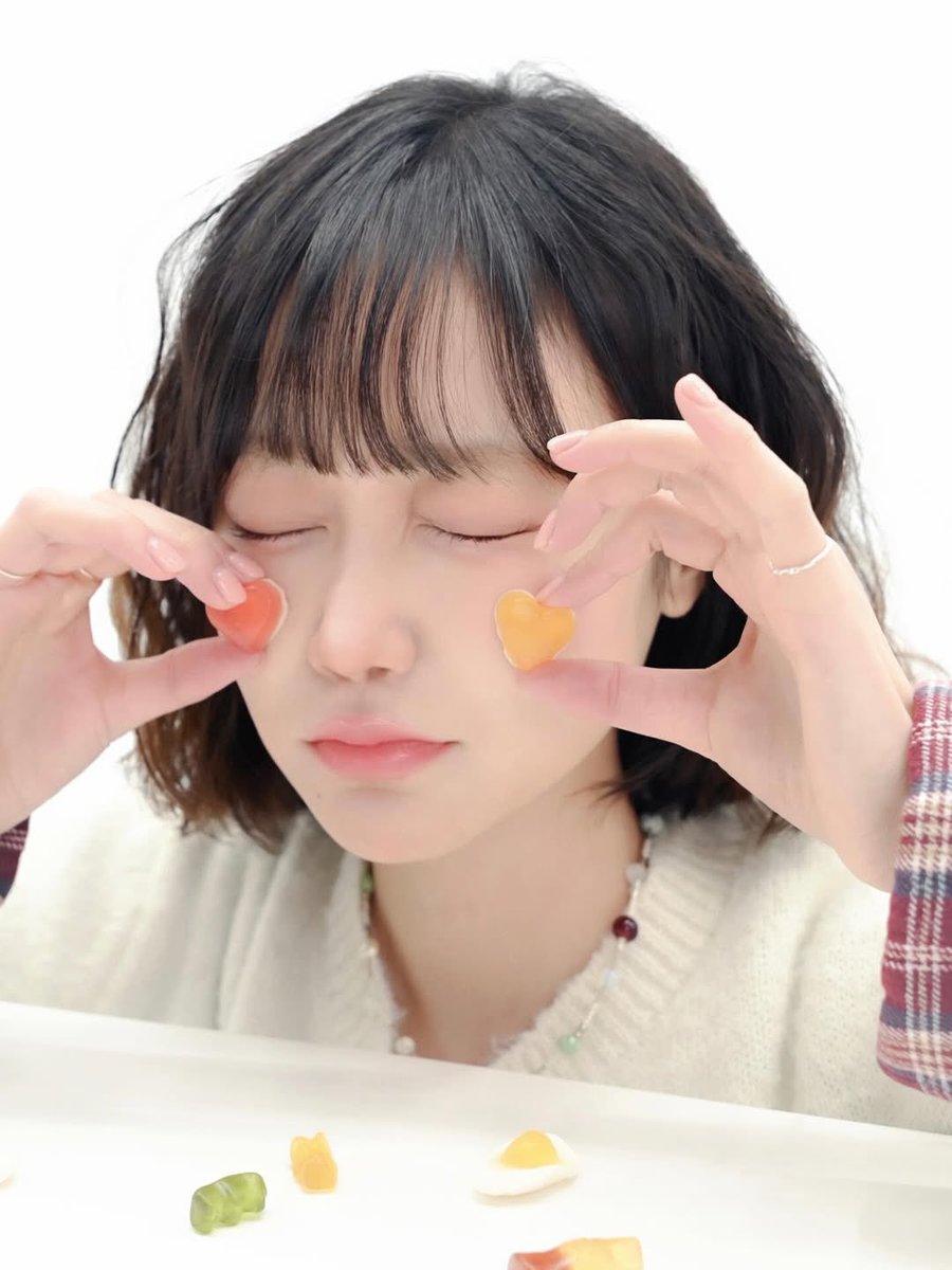 nalelechan's tweet photo. https://t.co/nT7aNEhkaX