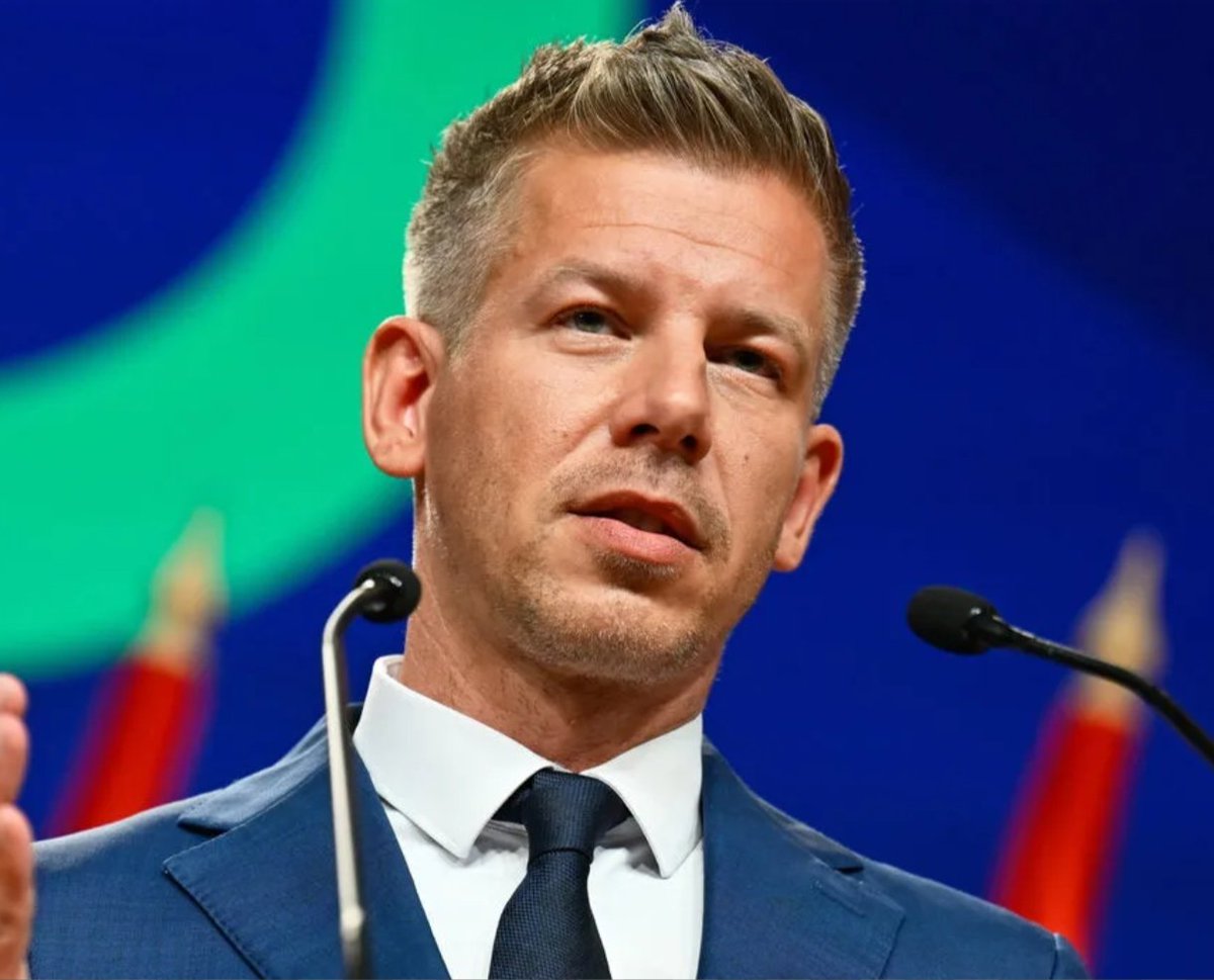 Mario ZNA tweet media