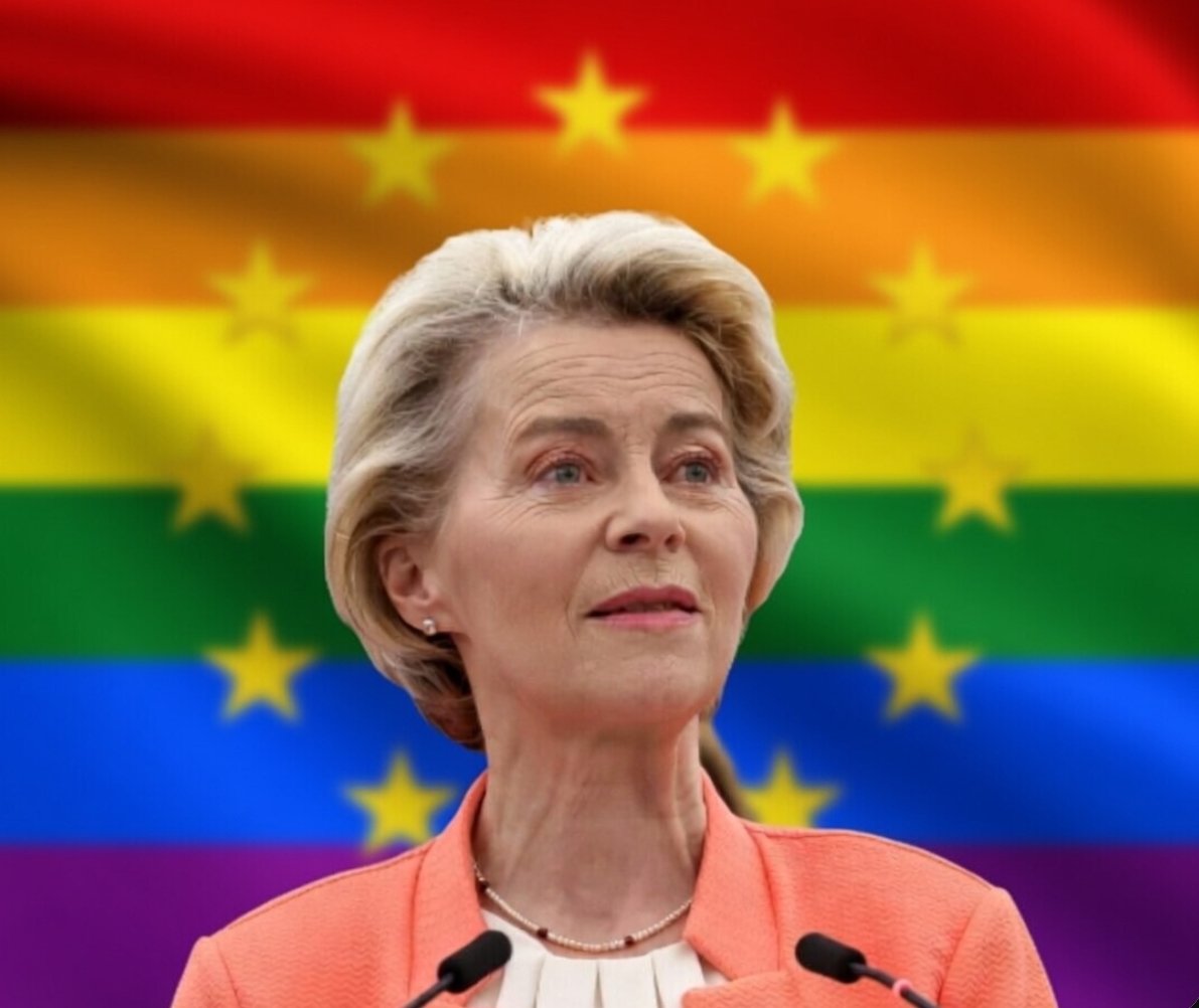 Mario ZNA tweet media