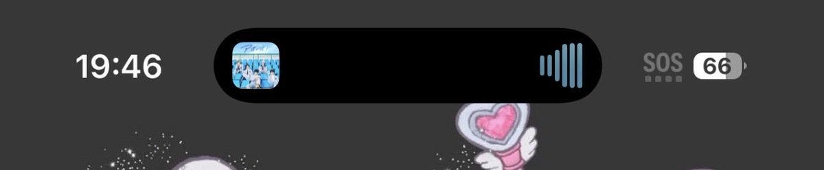 おかゆ tweet media