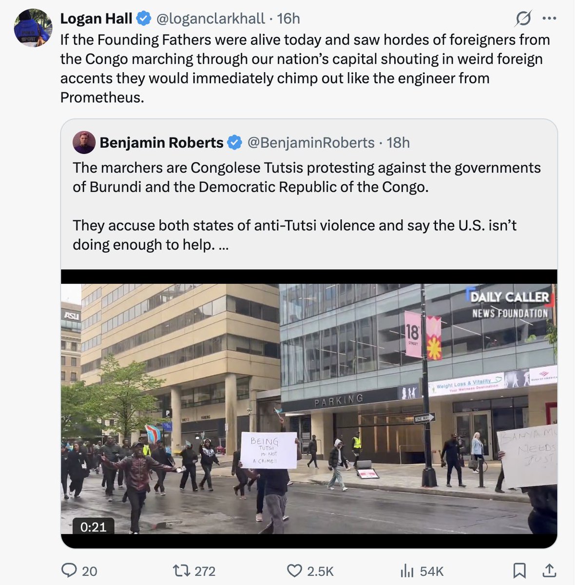 Litsani Choukran tweet media