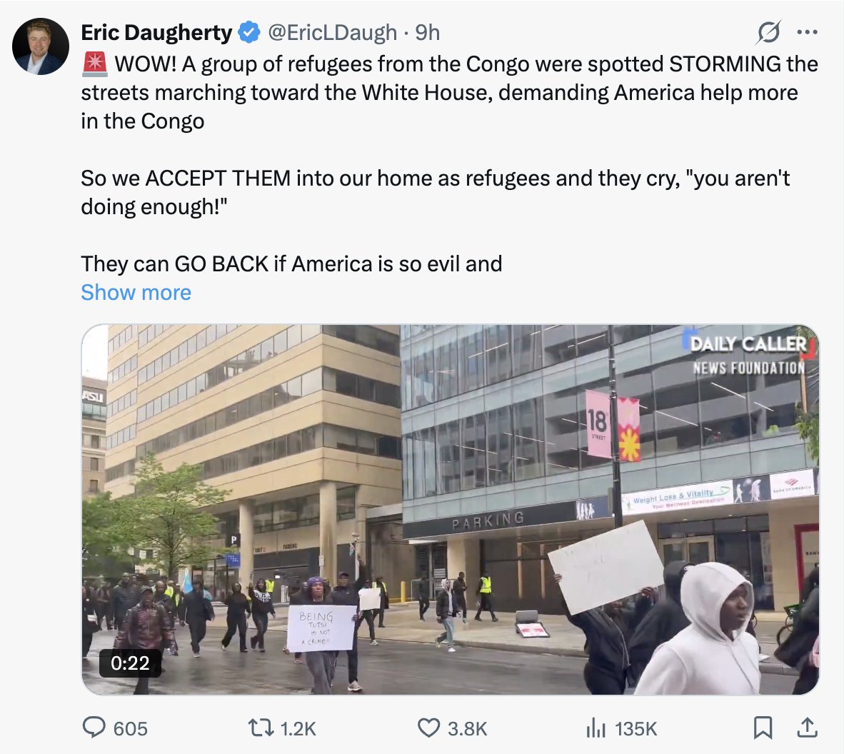 Litsani Choukran tweet media