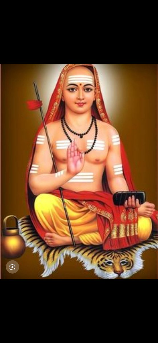 सुजाता मिश्रा tweet media
