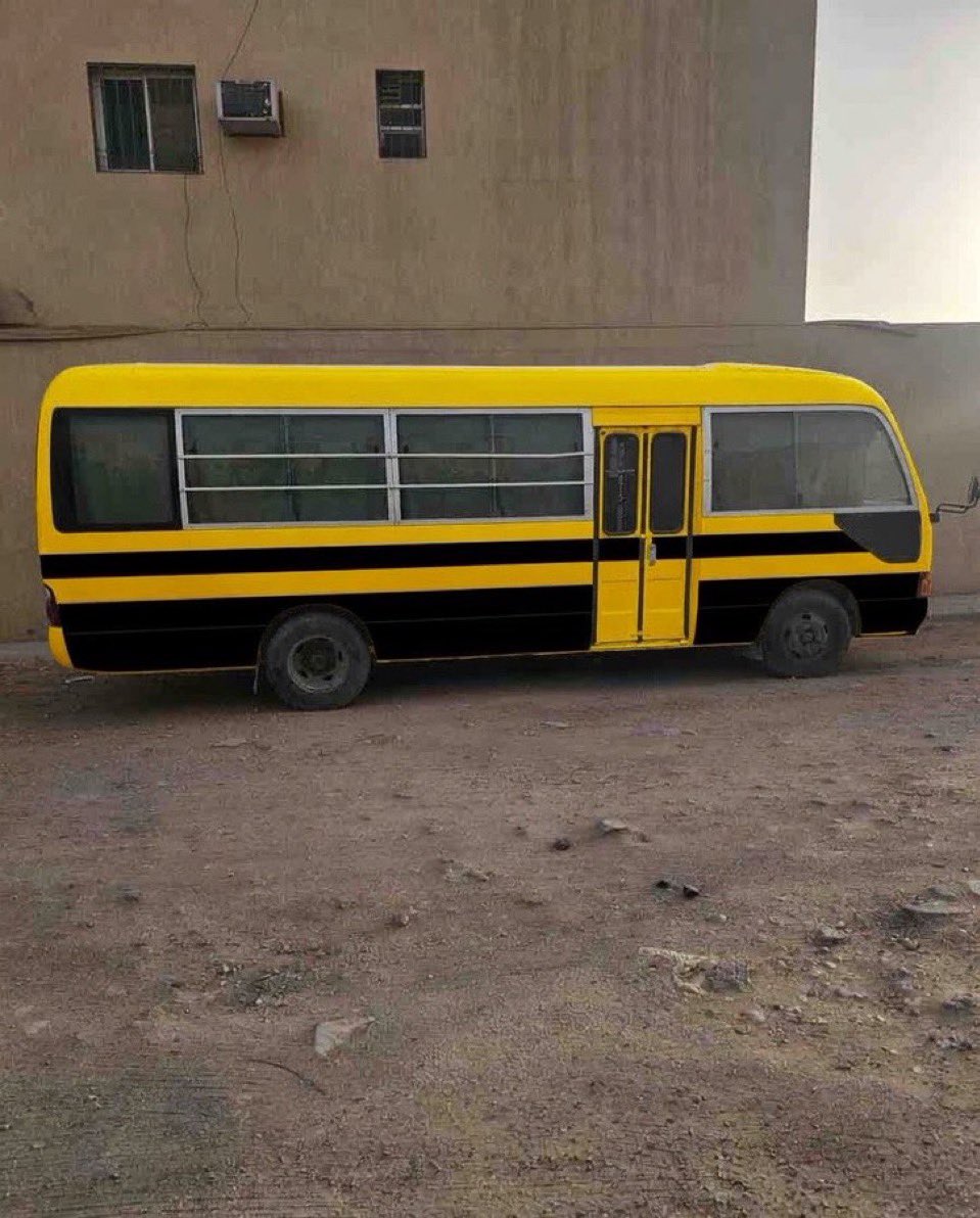 بندر المنبهر tweet media