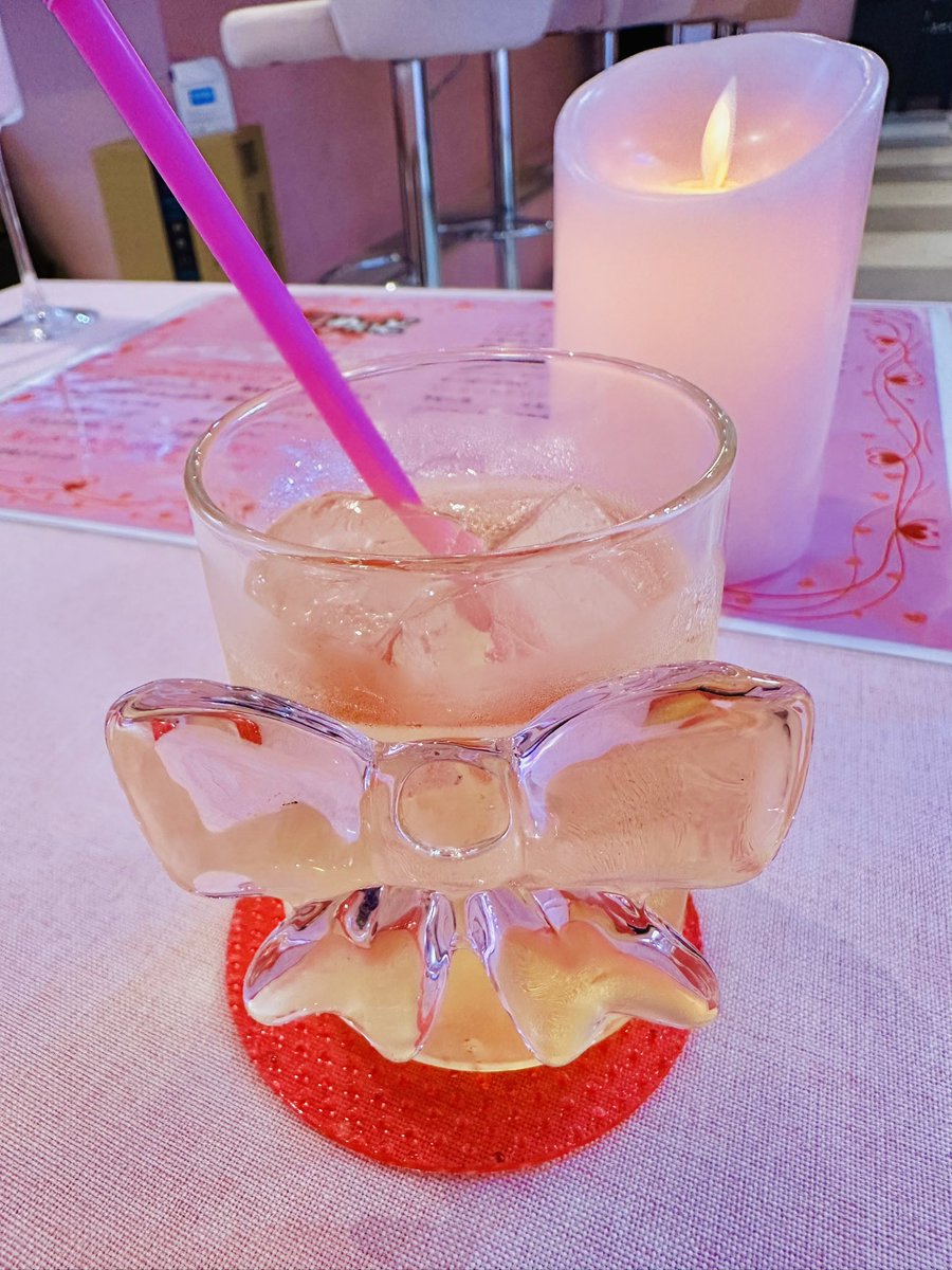 てᒼᑋªⁿ tweet media