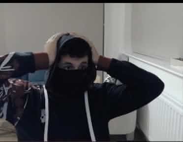 Ghost ₍^. .^₎⟆ (busy) tweet media