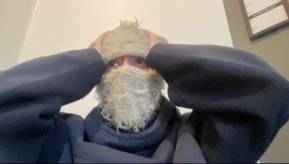 Ghost ₍^. .^₎⟆ (busy) tweet media