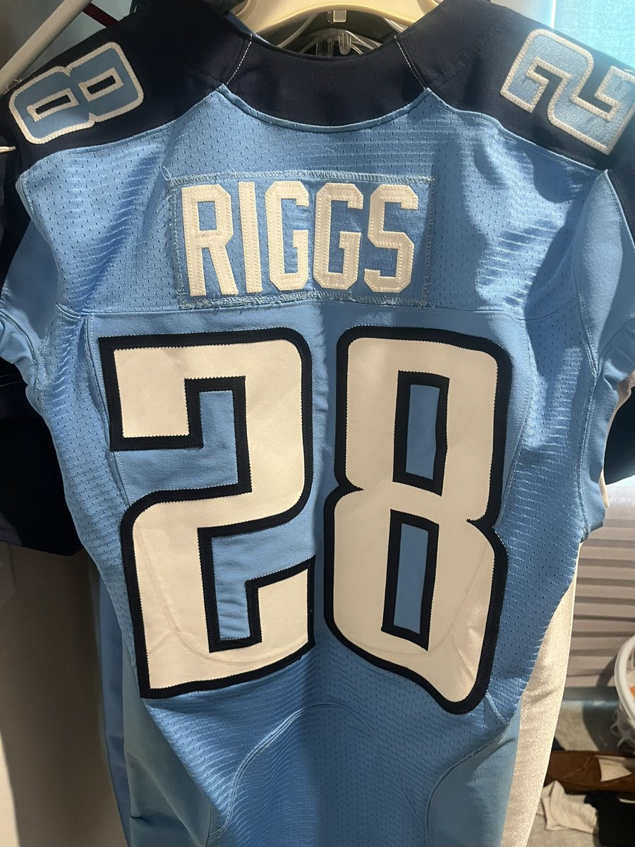 Colin Gallagher tweet media