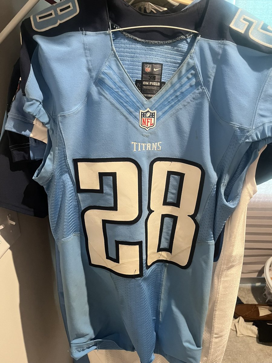 Colin Gallagher tweet media