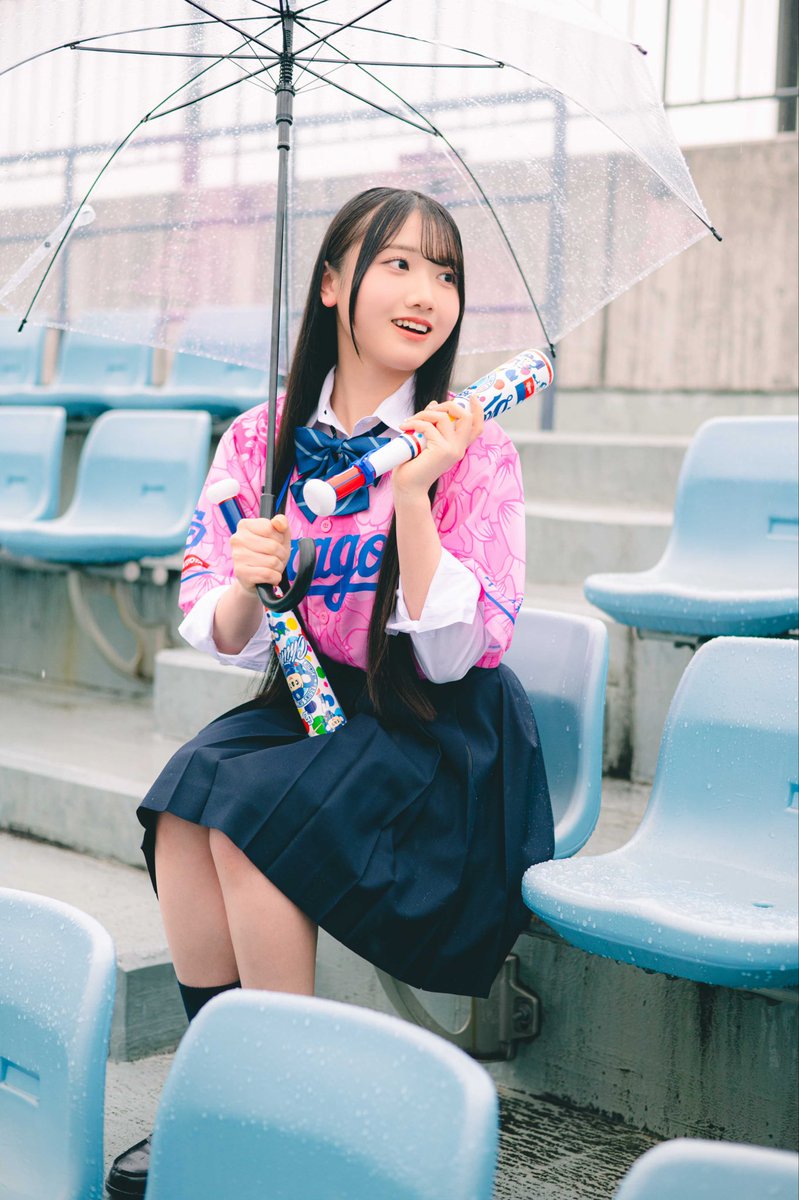 【公式】週刊SPA！・アイドル情報アカウント tweet media