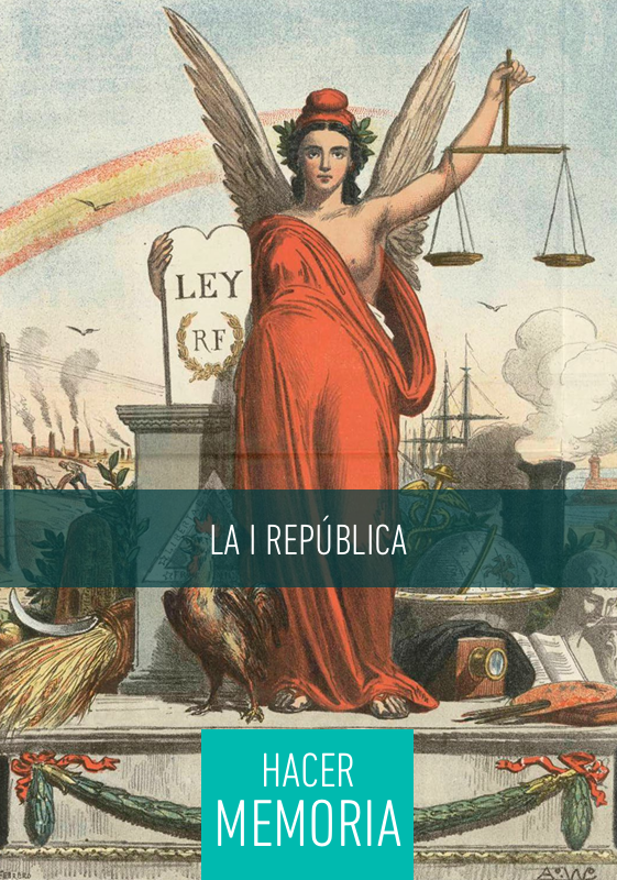 Historia Contemporánea | UAM tweet media