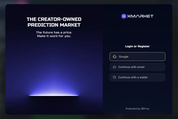 Underdog tweet media