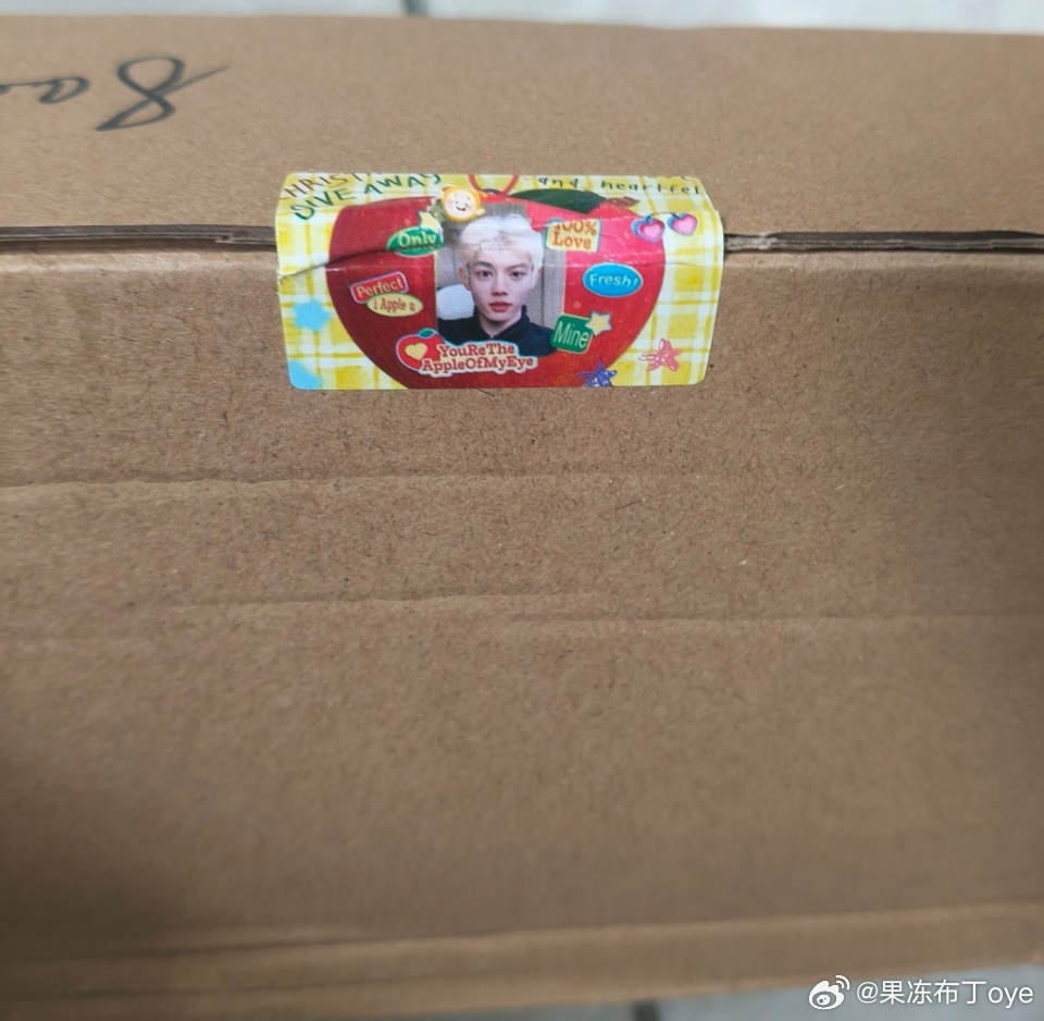 httpsoav's tweet image. "Turned 'I can’t' into 'Watch me'—small win, big shift. Every step counts when you’re breaking limits.  #ChallengeAccepted #GrowthMindset"