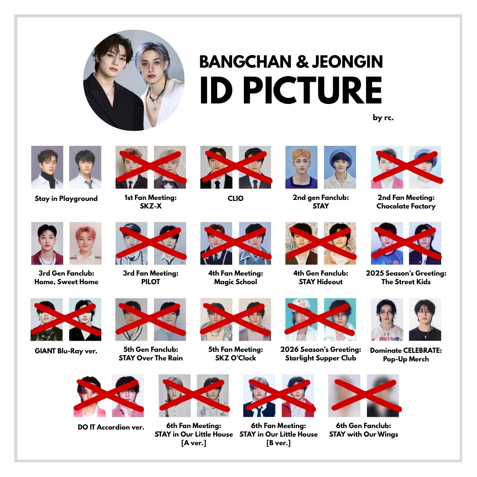 Staysellings tweet media