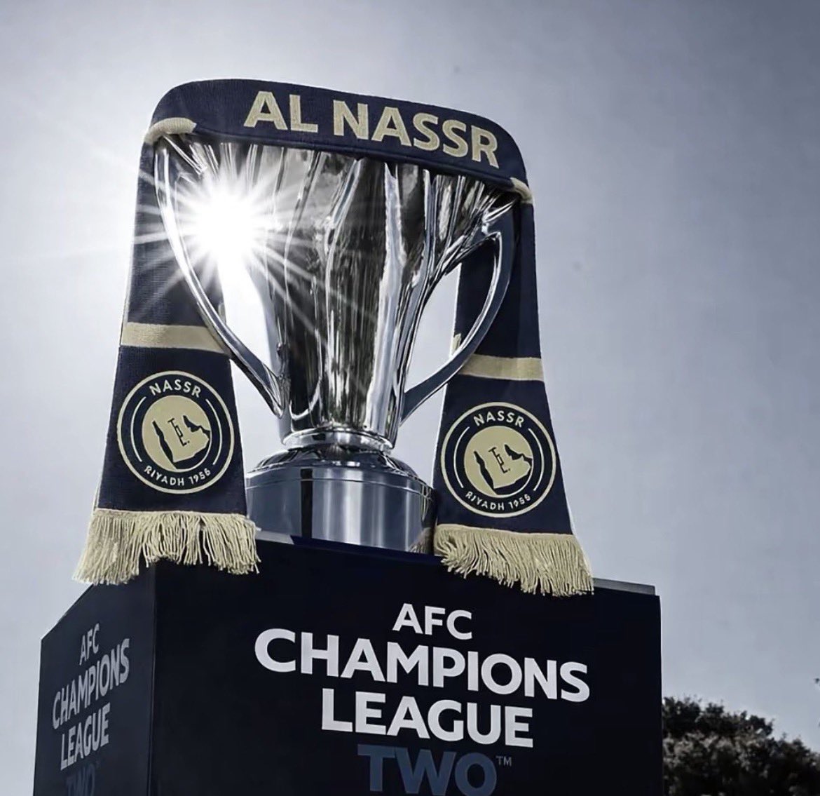 ريان | #متصدر_لاتكلمني tweet media