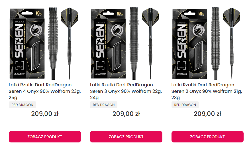 Magnusinho 🥇 tweet media