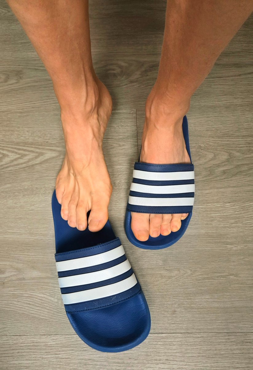 Andre Feet guy🦶👣🩴 tweet media